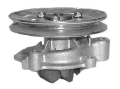 Зображення 7